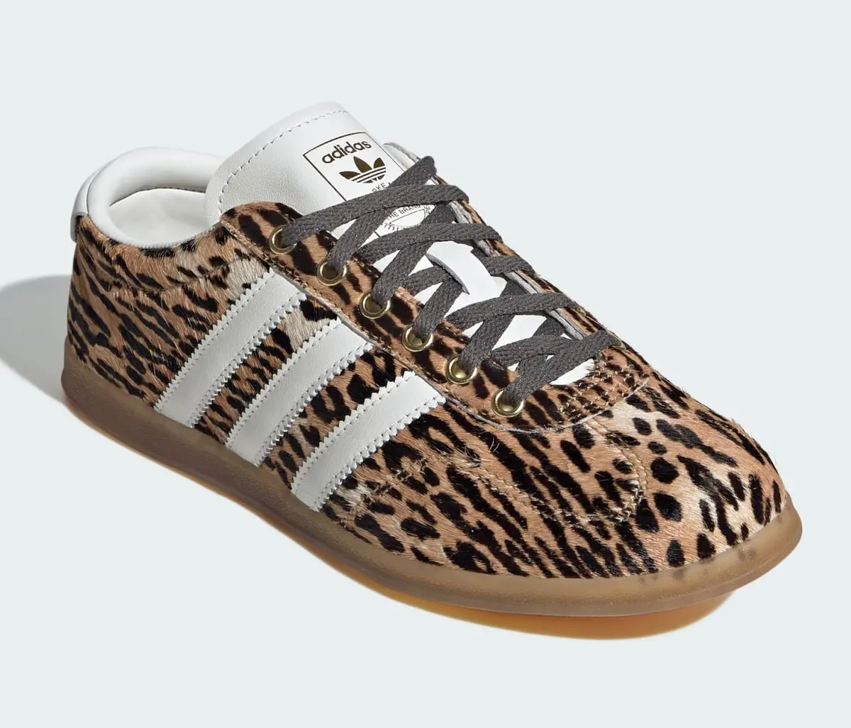 ADIDAS-ORIGINALS-GAZELLE-LO-