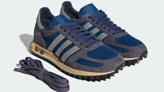 ADIDAS HARDEN Vol.7/アディダス ハーデン Vol.7 | スニーカーラボ