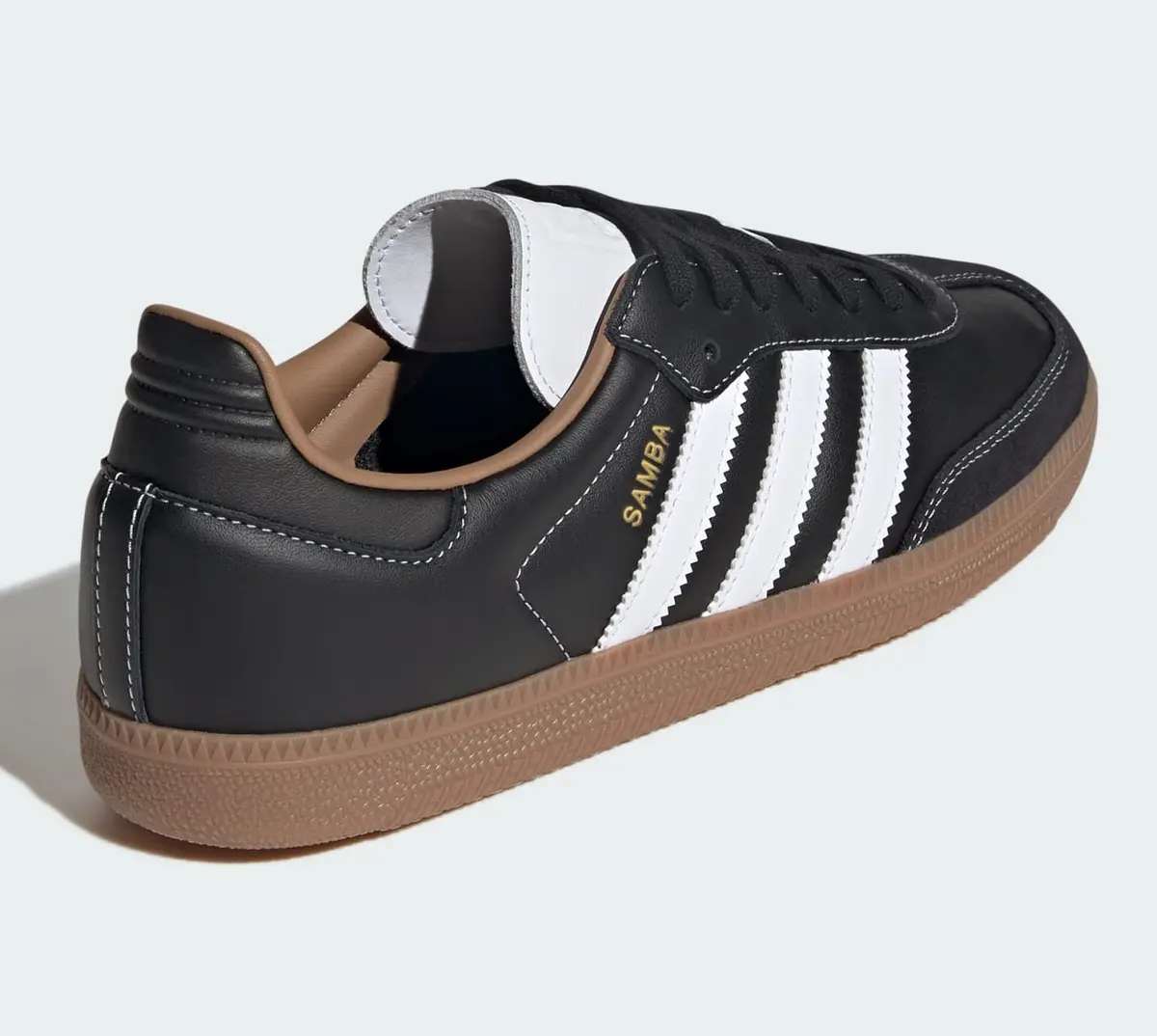 10/31・11/7発売 ADIDAS ORIGINALS SAMBA OG / アディダス オリジナル