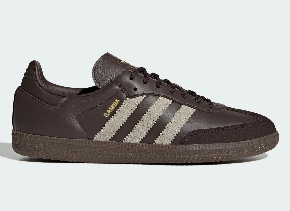 10/11発売 ADIDAS ORIGINALS SAMBA OG / アディダス オリジナルス サンバ OG FOR URBAN RESERCH HQ4887