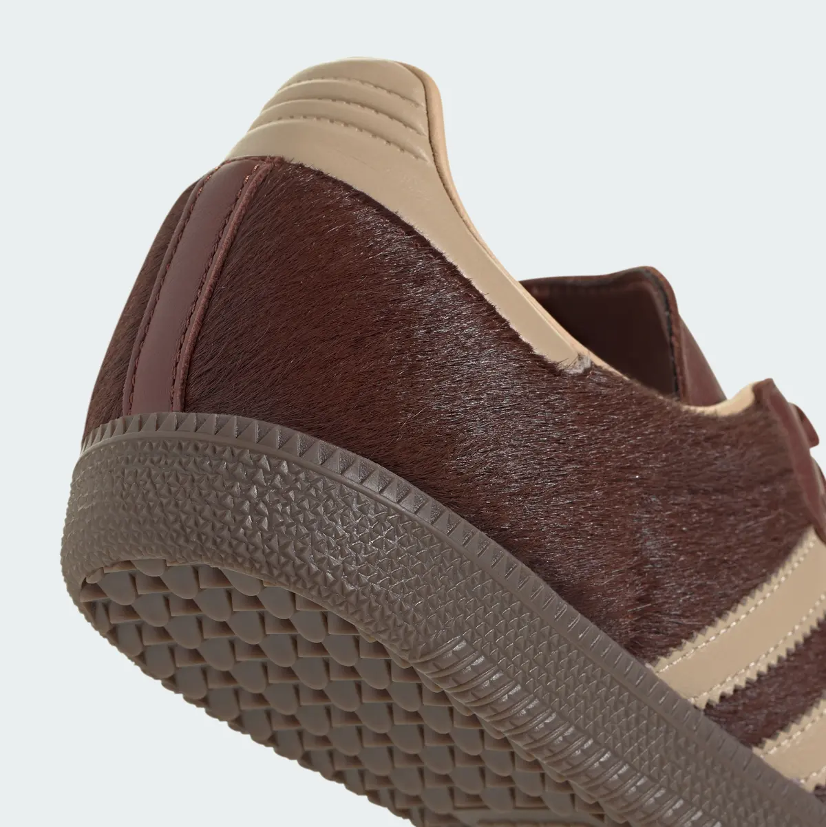 10/10発売 ADIDAS ORIGINALS SAMBA OG / アディダス オリジナルス