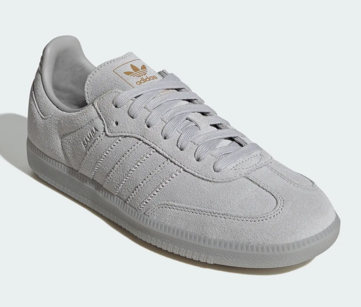10/3発売 ADIDAS ORIGINALS SAMBA OG / アディダス オリジナルス