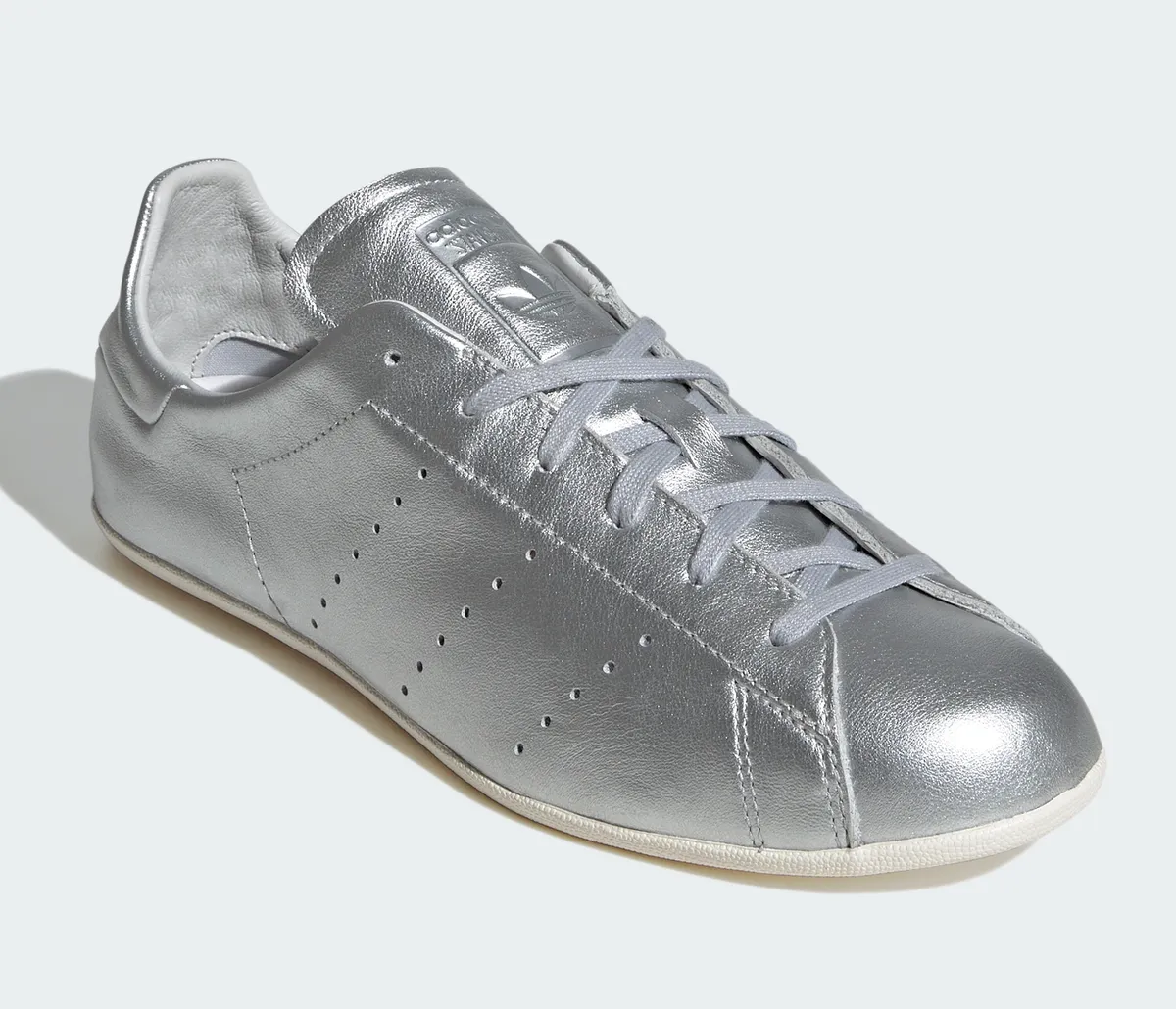 白銀です Z-DRAGON】 75000 ストレッチ長袖ジャンパー [春夏]通販ページ│自重堂