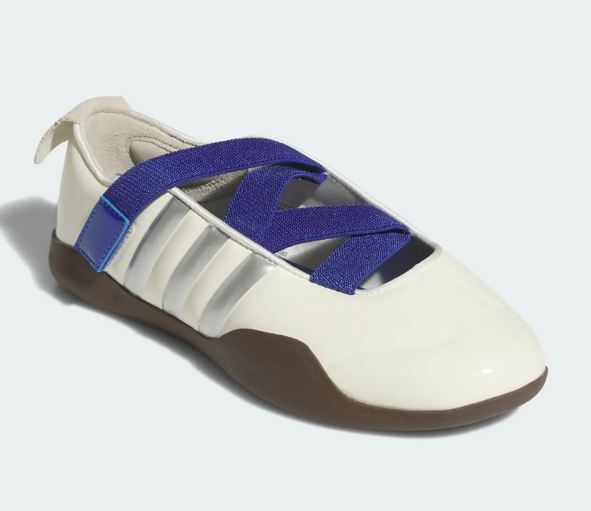 10/4発売 ADIDAS ORIGINALS TAEKWONDO BY CAROLINE HU x EDISON CHEN / アディダス オリジナルス テコンドー By キャロライン フウ x エディソン チャン JR6919 