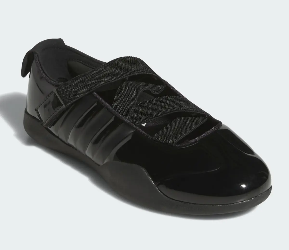 10/4発売 ADIDAS ORIGINALS TAEKWONDO BY CAROLINE HU x EDISON CHEN