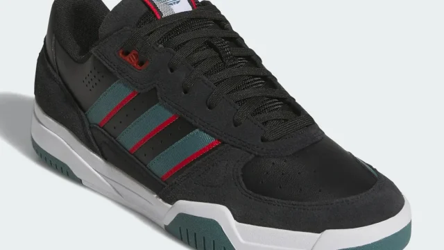 adidas ブラック イージースライド 楽天市場】ADIDAS YEEZY SLIDE Resin 26.5cm FZ5904 アディダス