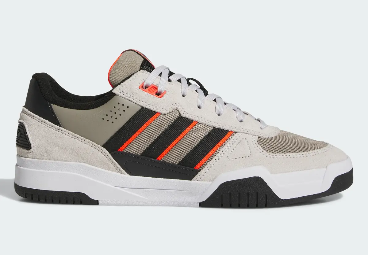 e524004SUPER AERO　ＡＥＲＯ　TITANIUM右極細 e524004SUPER AERO AERO TITANIUM右極細 50 ESTIMA_NEO_SPEED_T2