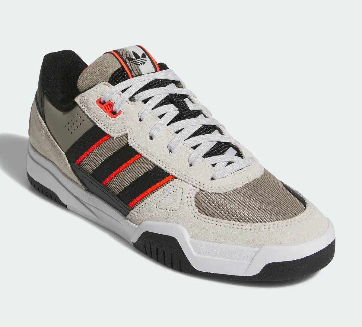 10/6発売 ADIDAS ORIGINALS TEKKIRA CUP / アディダス