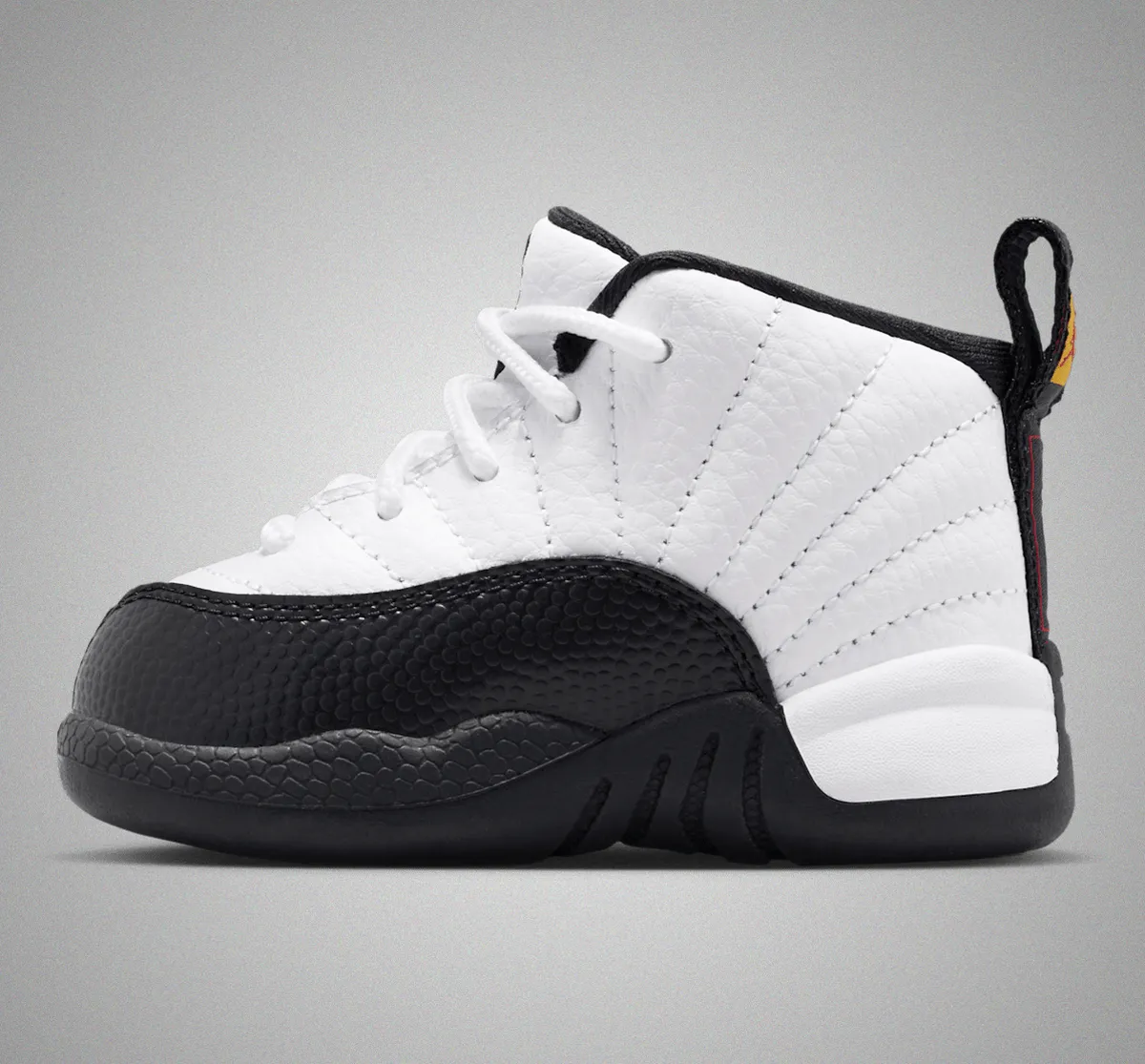 11/8発売 AIR JORDAN 12 RETRO / エア ジョーダン 12 レトロ