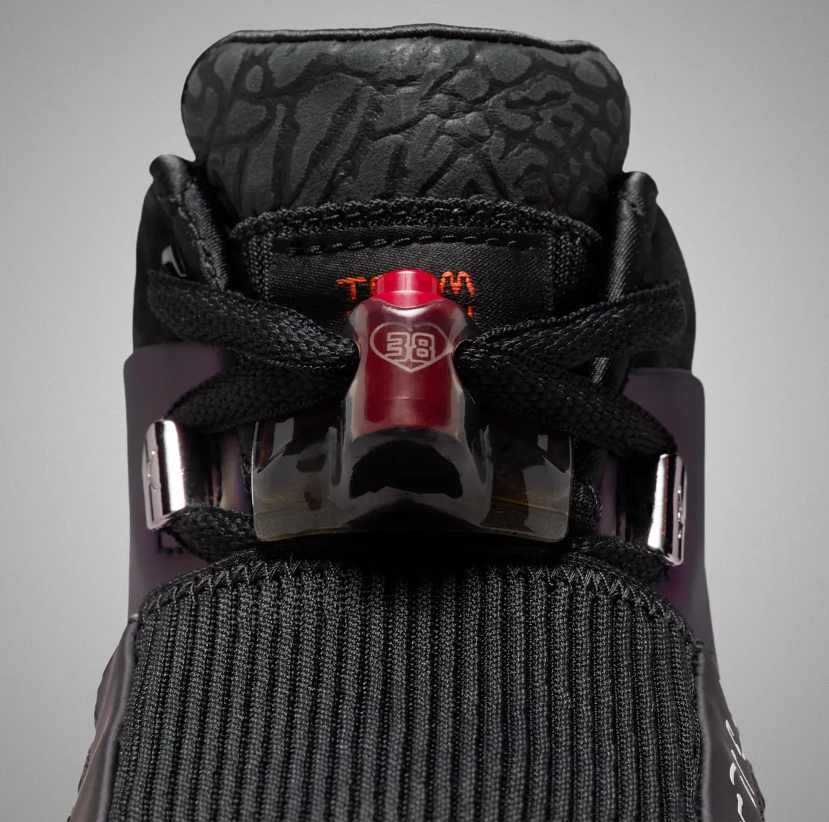 AIR JORDAN 17 RETRO / エア ジョーダン 17 レトロ Doernbecher