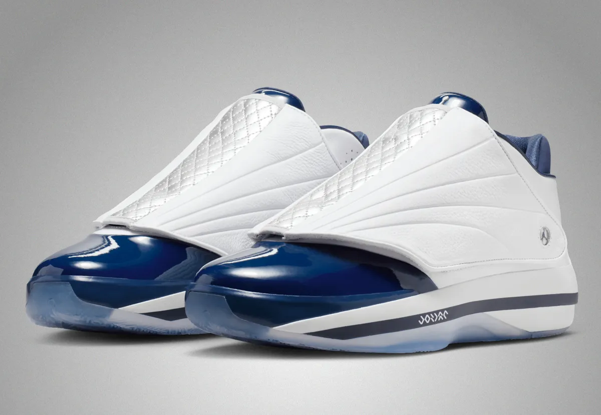 ★特選一連★ポジティブに♡太陽の石【約39cm◇ペリドットさざれ連】 Amazon | 【9.346cts】ペリドット オーバル OV 天然石 ルース 入手困難