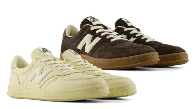 PUMA LAFRANCE MOMENT/プーマ LAFRANCE モーメント 310864-01