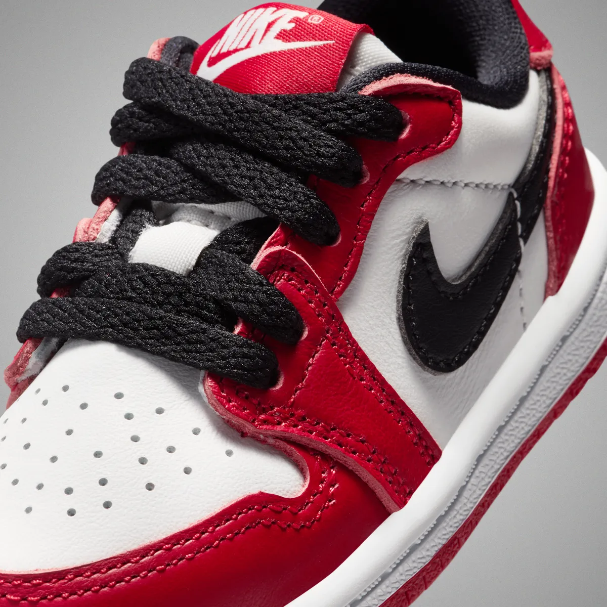 11/15発売 AIR JORDAN 1 RETRO LOW OG / エア ジョーダン 1 レトロ LOW