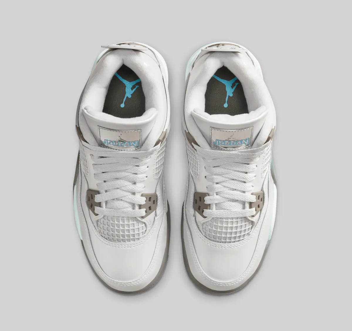 11/1発売 AIR JORDAN 4 RETRO / エア ジョーダン 4 レトロ 