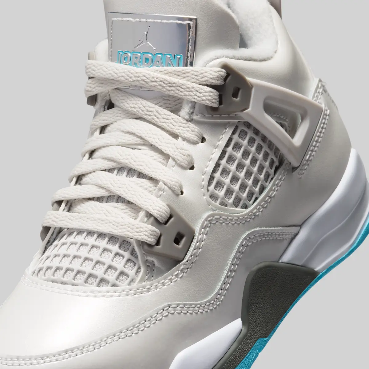 11/1発売 AIR JORDAN 4 RETRO / エア ジョーダン 4 レトロ 