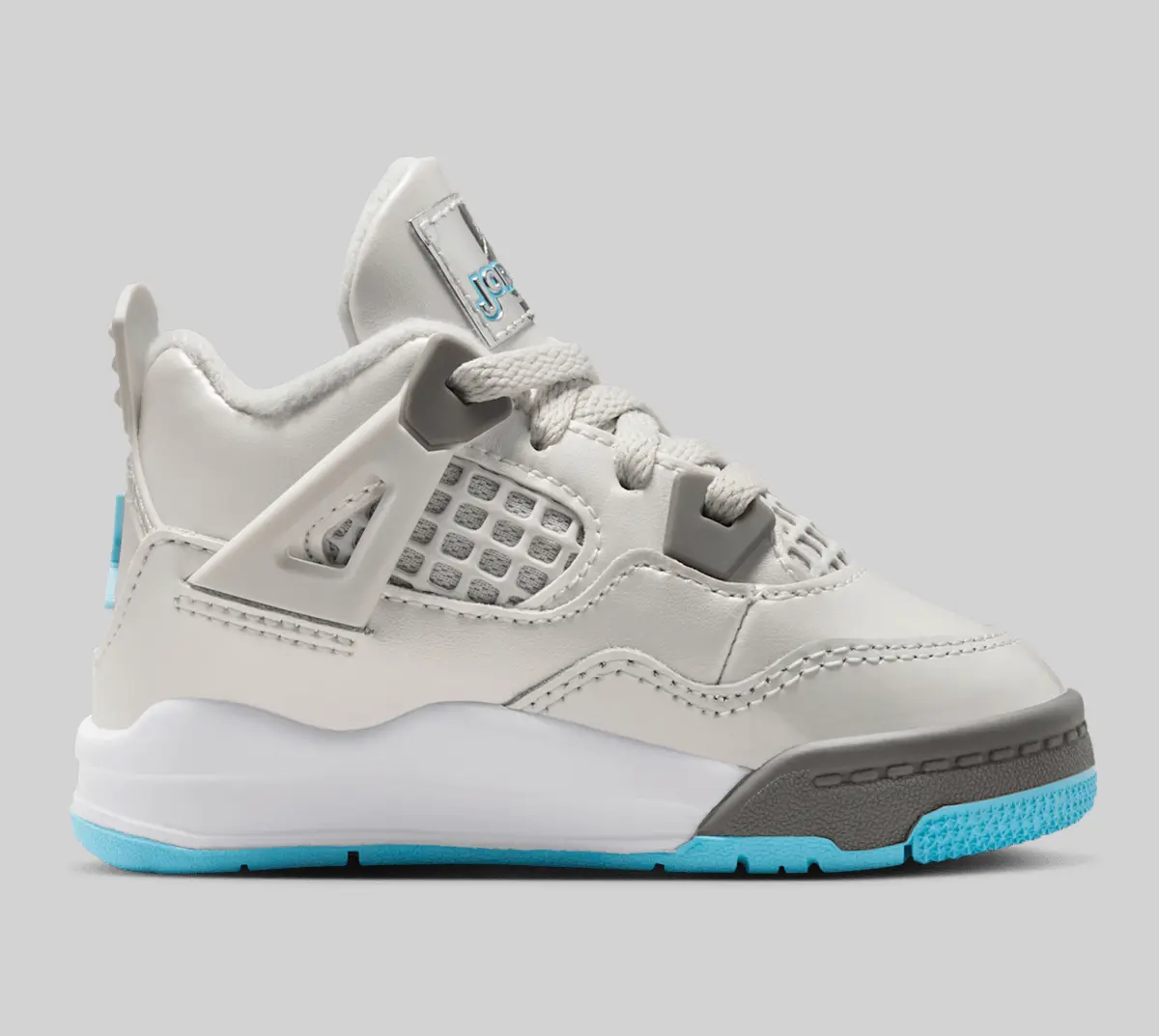 11/1発売 AIR JORDAN 4 RETRO / エア ジョーダン 4 レトロ 