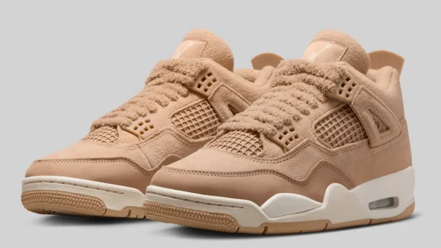 NIKE SABRINA 2 EP/ナイキ サブリナ 2 EP COCONUT MILK BAROQUE