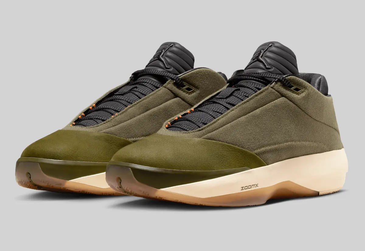 靴 sk-4636) NIKE AIR JORDAN 40 PF AIR+JORDAN+40+PF.png