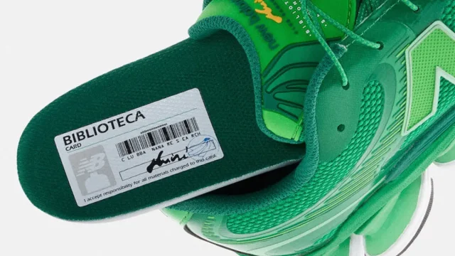 ARSENAL FC x ADIDAS ORIGINALS ZX 420/アーセナル FC x