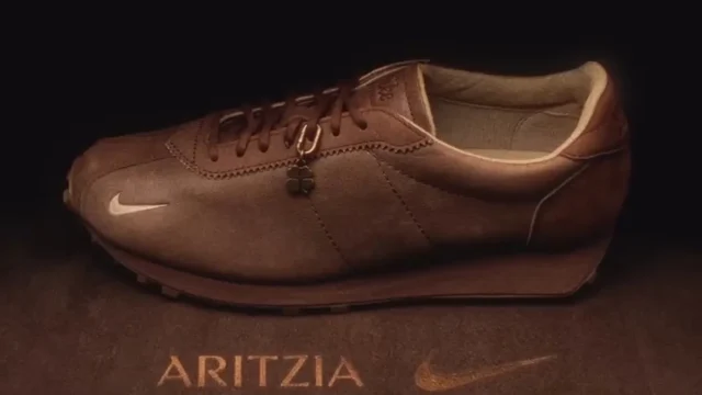 NIKE SHOX ENIGMA SP/ナイキ ショックス エニグマ SP CK2084-001