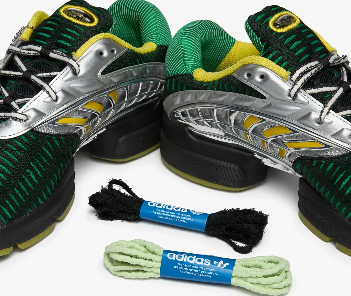 aiゲルマ 3本 aiゲルマ 3本