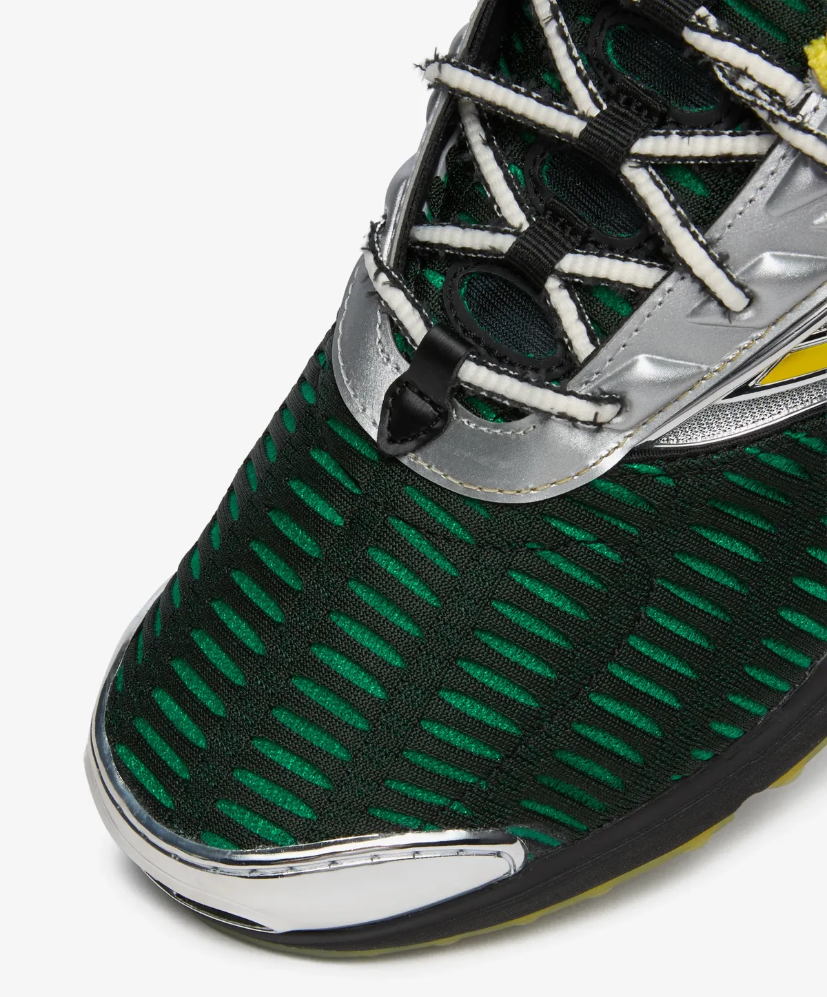 BRAIN DEAD x ADIDAS ORIGINALS CLIMACOOL 2 / ブレインデッド x