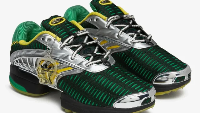 ADIDAS TRAE YOUNG 1 MCAAG/アディダス トレイ ヤング 1 MCAAG