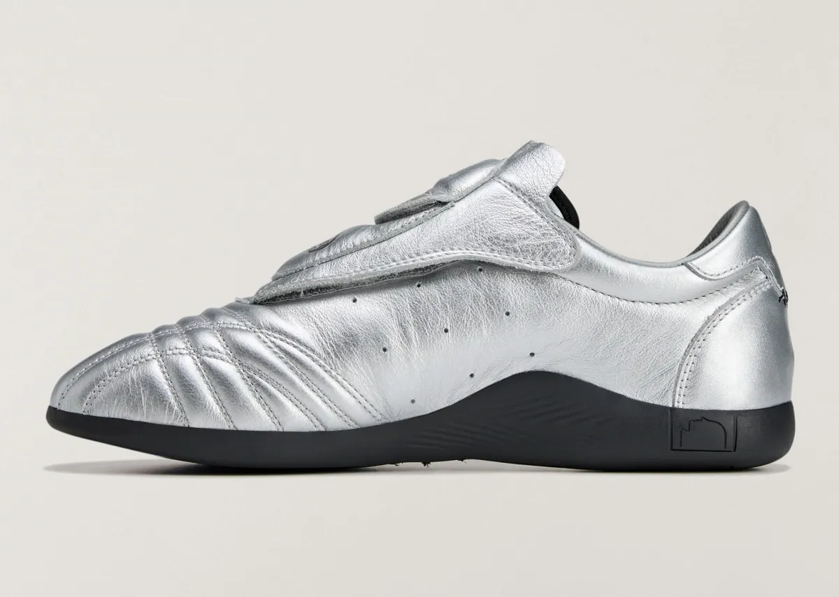 BRAIN DEAD x ADIDAS ORIGINALS TAEKWONDO / ブレインデッド x