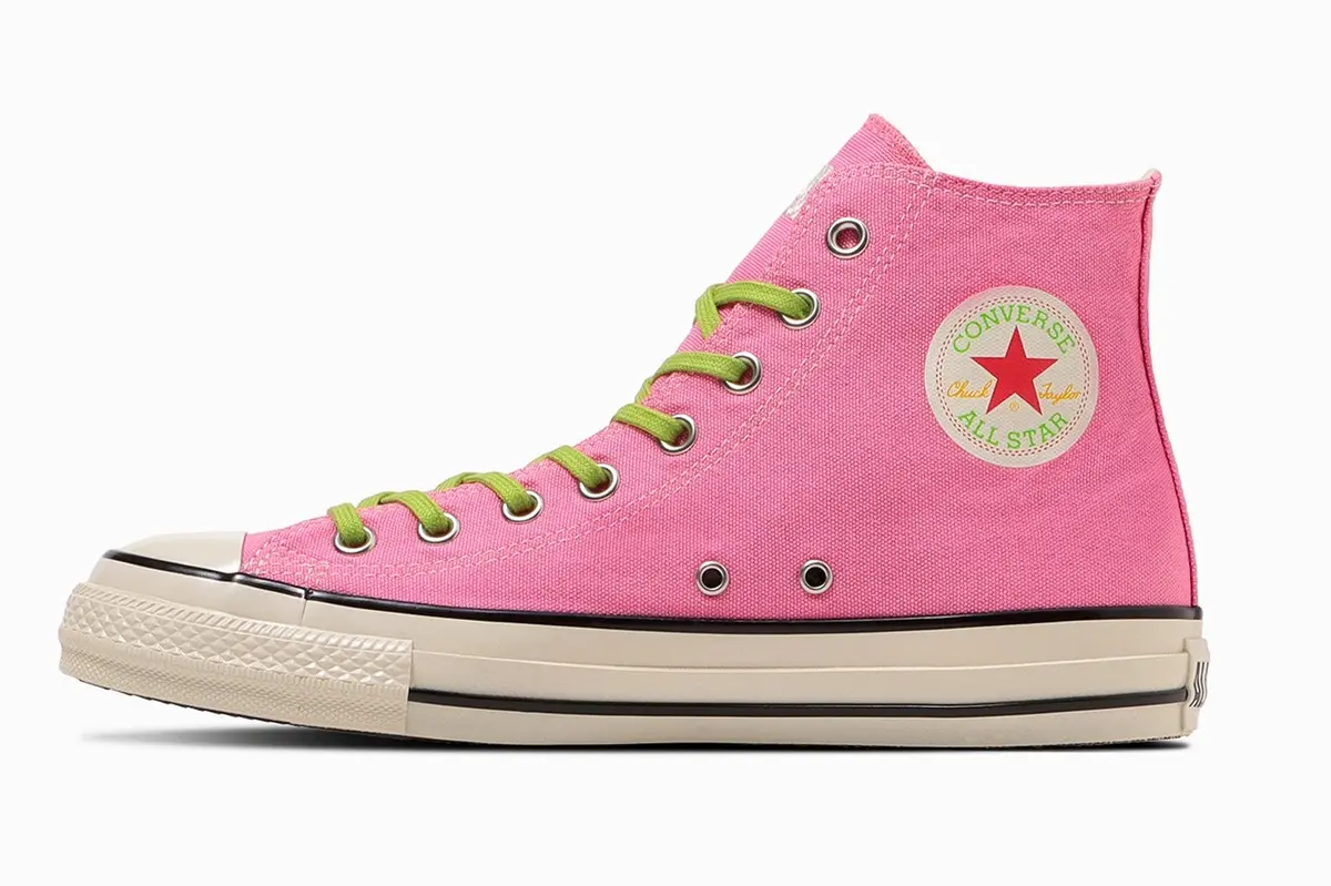 ハート　海外　y2k i❤︎hg Girls' Generation in Love Y2K Overseas Girl Style Set – 個性