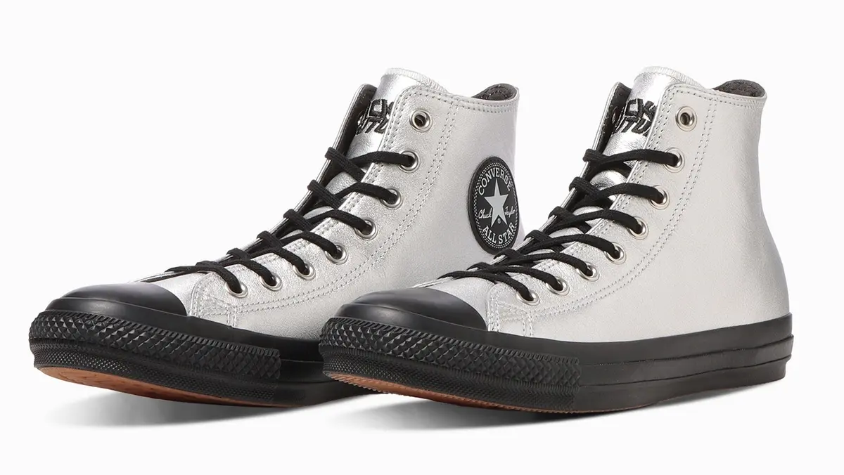 ちゃみ カワサキ ZX-14R High Grade 2016年モデル 【地域限定プレミアム