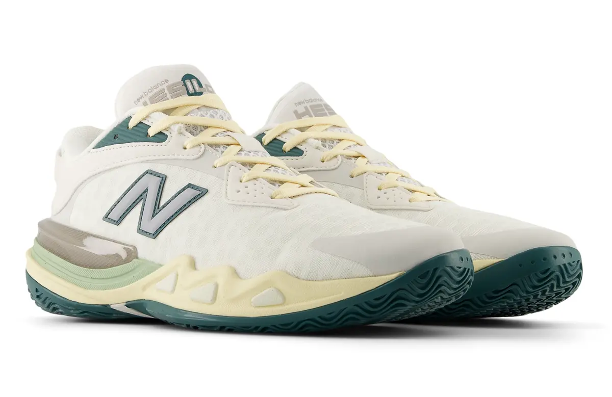 HiGH＆LOW MOTO WAY H2OUT（防水・レザースニーカー） – 56design WebStore