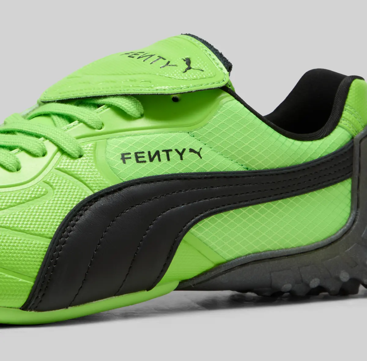 プーマワン 8/1発売｜Puma H-Street OG 