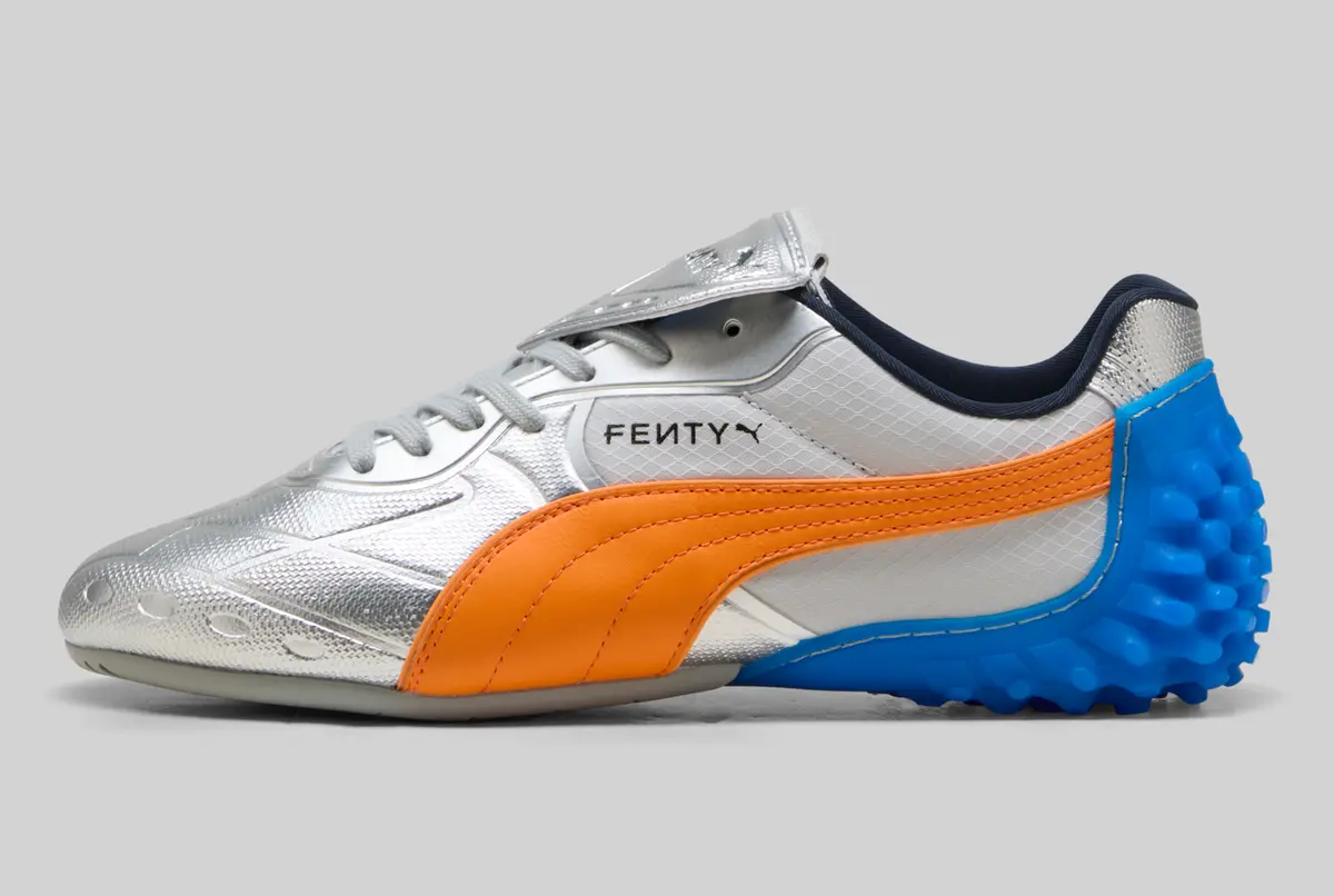 杏 ☆adidas originals x FACE☆コラボ☆SUPERSTAR 82☆追跡可