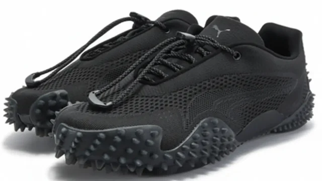 REAL MADRID x ADIDAS ORIGINALS ZX 2K BOOST 2.0/レアル