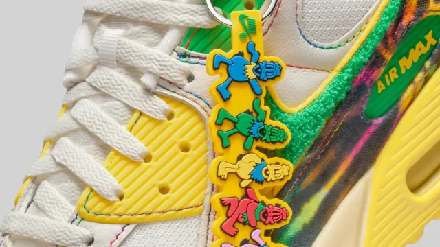 NIKE AIR MAX 90 ナイキエアマックス NIKE公式】ナイキ エア マックス 90 メンズシューズ.オンライン