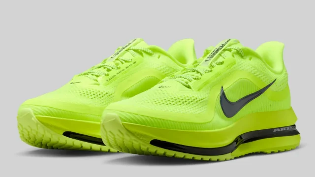 ジョージ JORDAN SPIZIKE 270 BOOT/ジョーダン スパイジーク 270 ブーツ