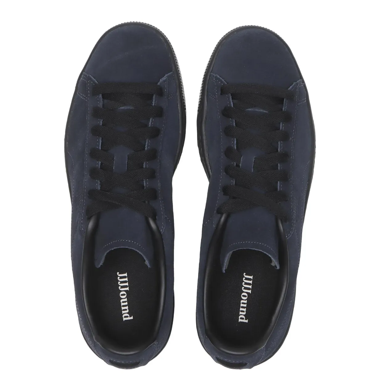 11/8発売 JJJJOUND x PUMA SUEDE / ジョウンド x プーマ スウェード