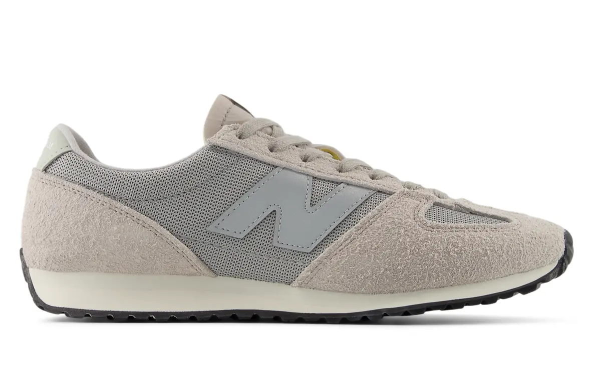 10/17発売 JUNYA WATANABE MAN x NEW BALANCE 471 / ジュンヤ