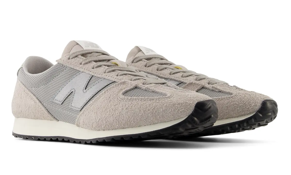 10/17発売 JUNYA WATANABE MAN x NEW BALANCE 471 / ジュンヤ