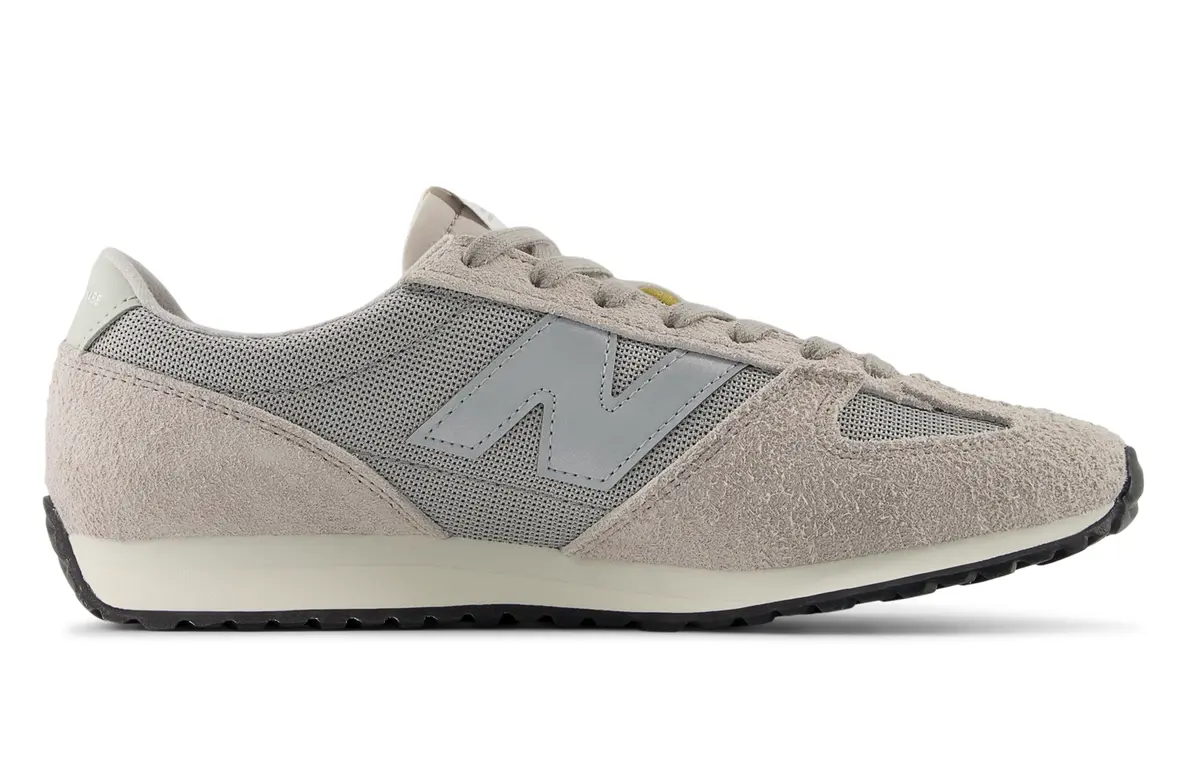 10/17発売 JUNYA WATANABE MAN x NEW BALANCE 471 / ジュンヤ ワタナベ