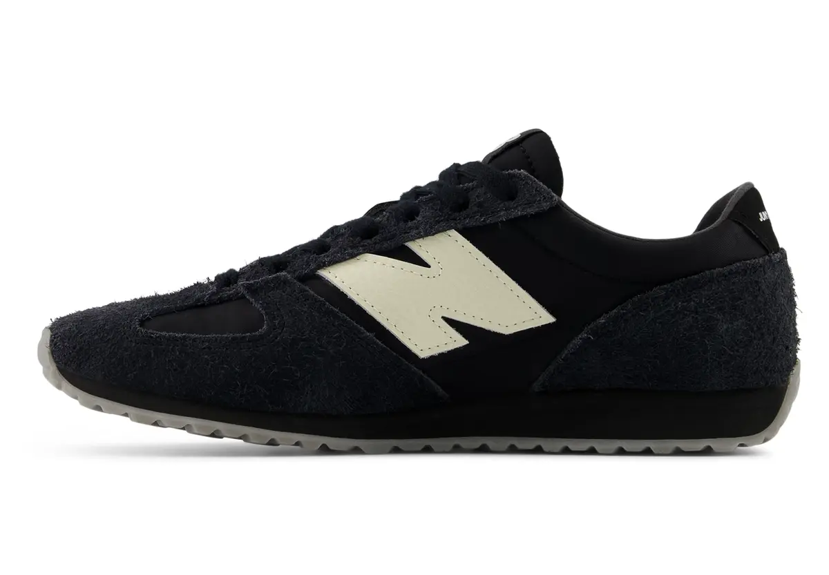 ジュナ様 10/17発売 JUNYA WATANABE MAN x NEW BALANCE 471 / ジュンヤ
