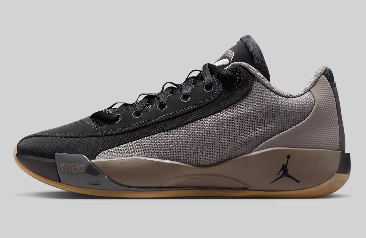 10/30発売 LUKA .77 PF / ルカ .77 PF 