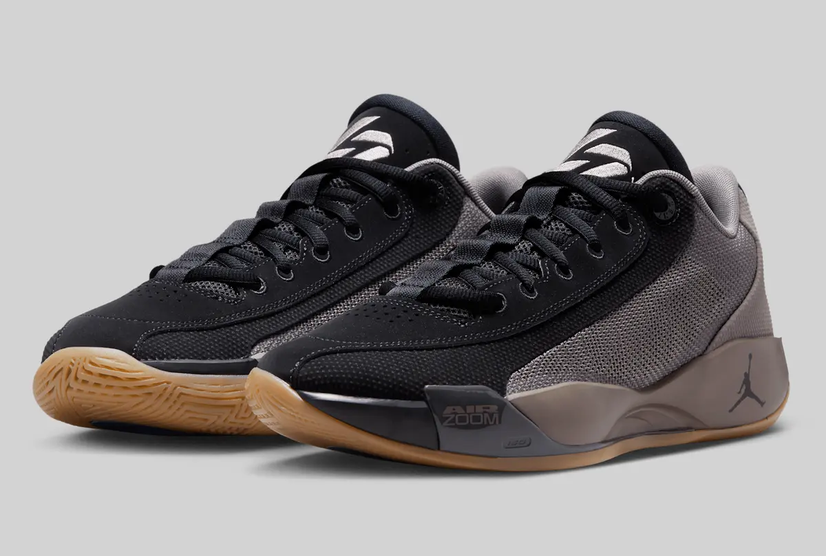 10/30発売 LUKA .77 PF / ルカ .77 PF 