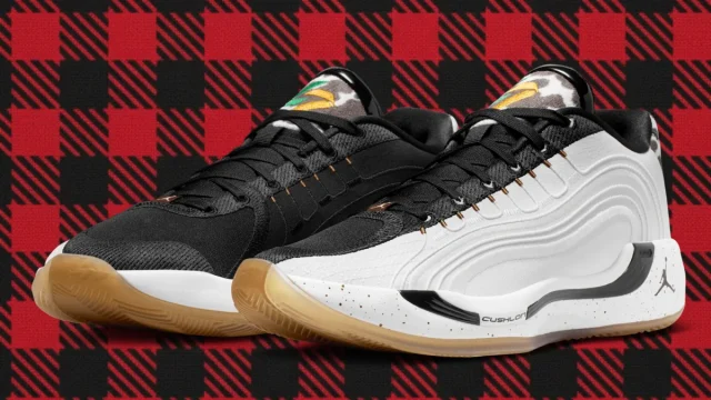 サブリナ2 EP ココナッツミルク/ライトボーン/セイル/バロックブラウン NIKE SABRINA 2 EP/ナイキ サブリナ 2 EP COCONUT MILK BAROQUE