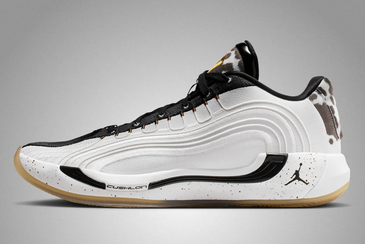 LUKA 4 EP / ルカ 4 EP "Gone Ranching" IB7904-100