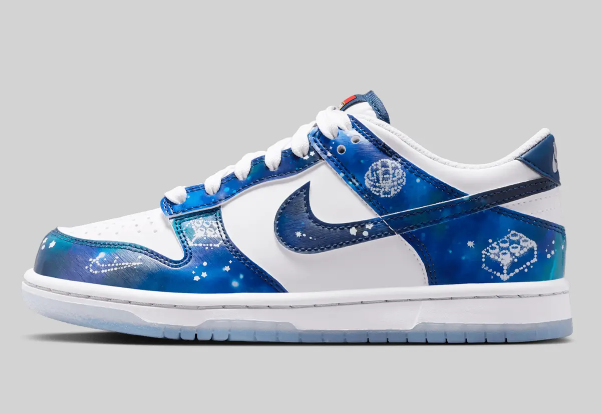 ❗️超限定❗️NIKE DUNK LOW ID ブラジル フラミンゴ パック 27 超限定激レアNIKE DUNK LOW ID ブラジル フラミンゴ パック 27 ナイキ