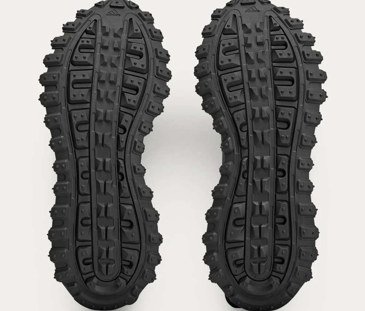 MR BAILEY x ADIDAS ORIGINALS ADIZERO ARUKU YAGI / ミスター