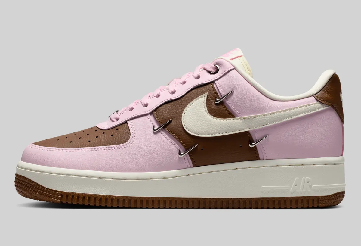 moruアンファティリフIF④マッサー①ユー①エッセ①オイ①モイIF①計9 Amazon.co.jp: 1/5000 超時空要塞マクロス 愛・覚えてますか SDF-1