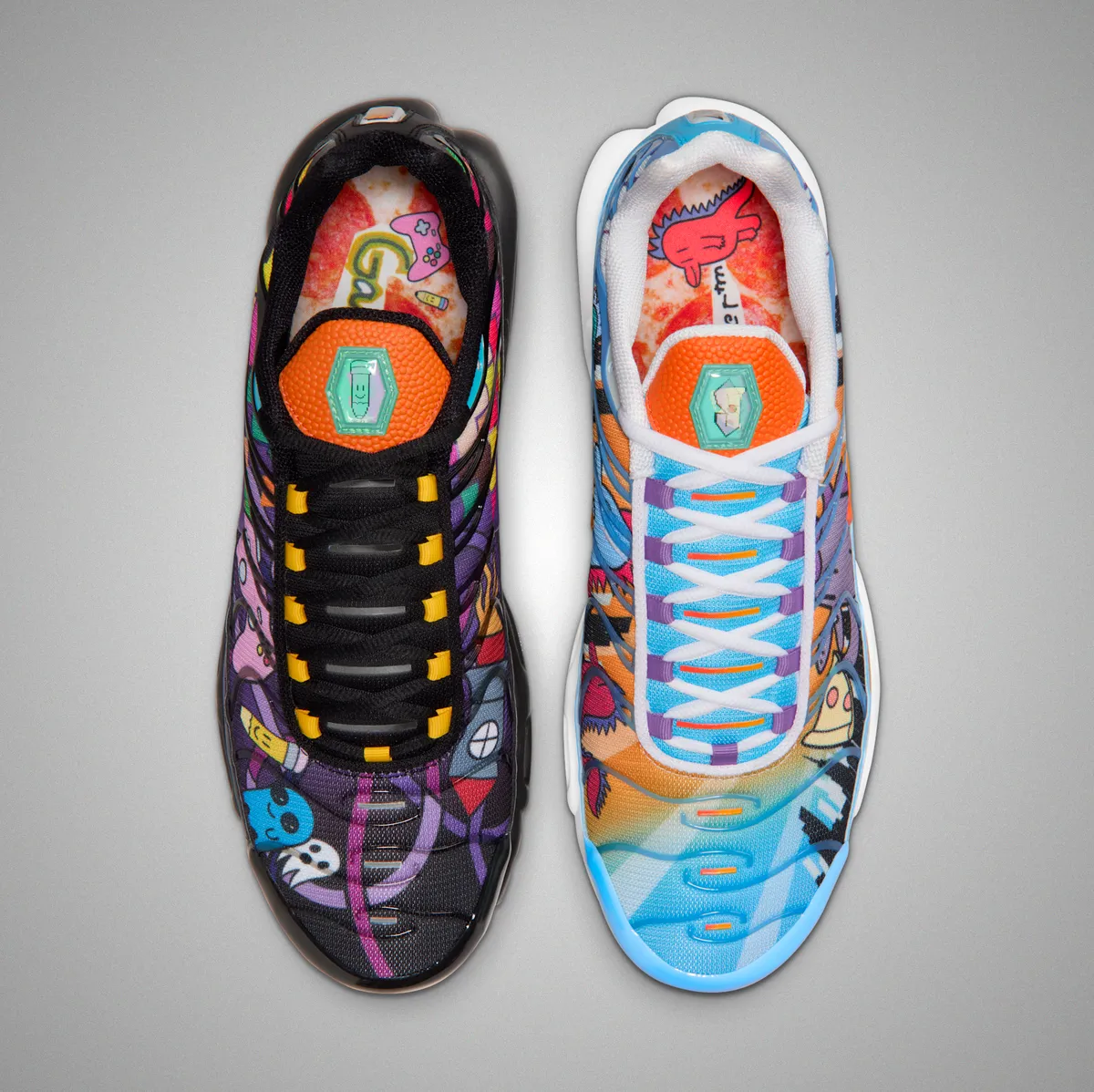 IC７６０S c1d3ec880b047ef3e8a9bf6899a681