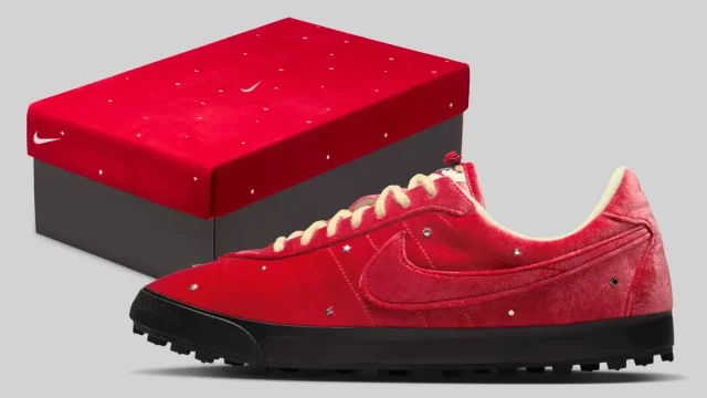 NIKE KOBE 5 PROTRO / ナイキ コービー 5 プロトロ 